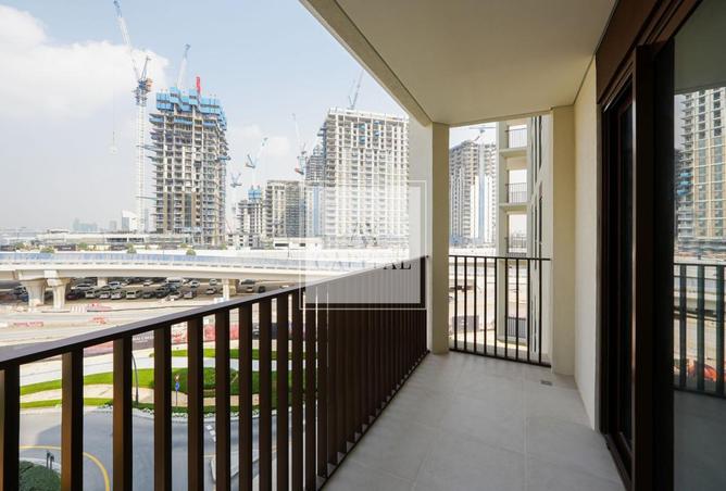 75024346 - صورة العقار 3