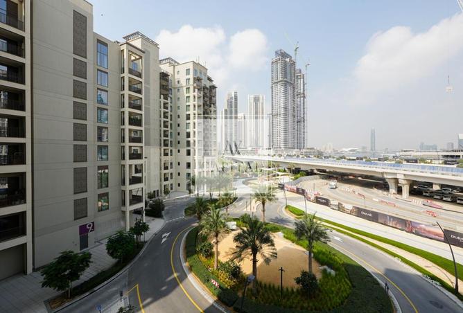 75024346 - صورة العقار 2