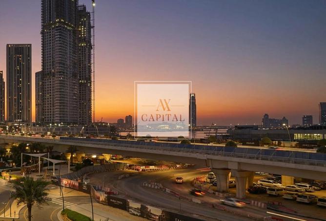 75024346 - الصورة الرئيسية للعقار