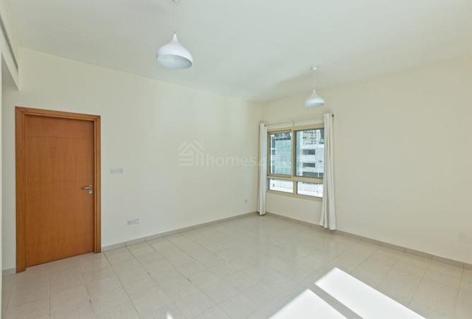 129755215 - Property Image 2
