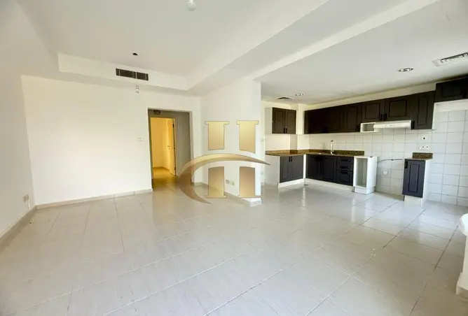 162785841 - Property Image 2