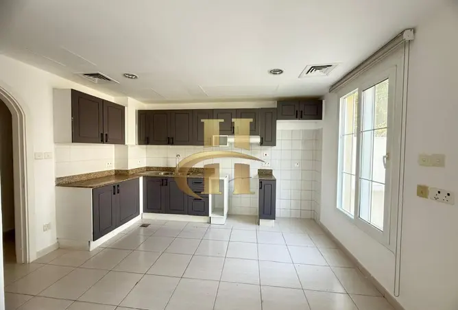 162785841 - Property Image 3