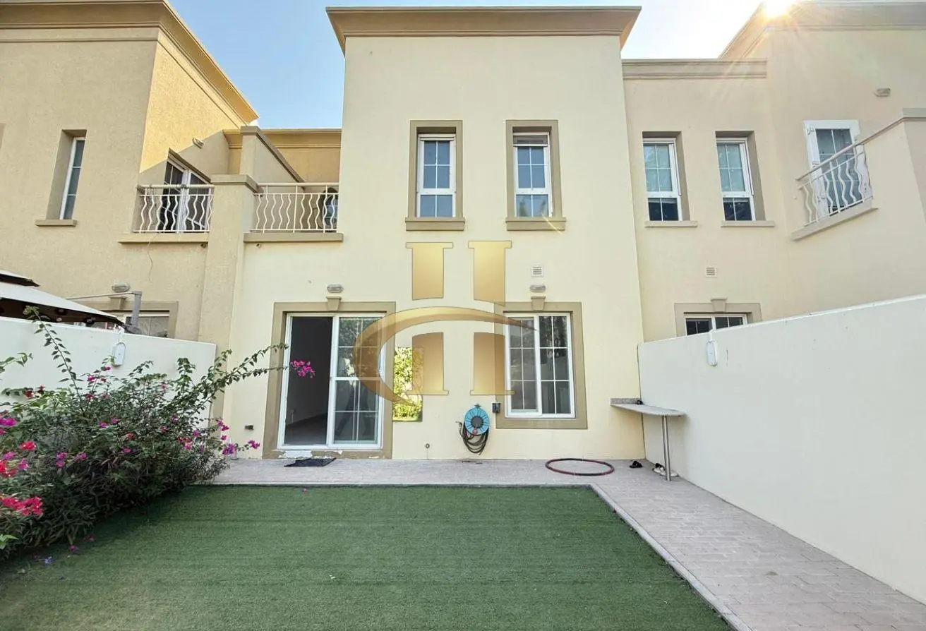 162785841 - Property Main Image