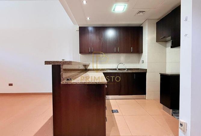 138312686 - Property Image 3