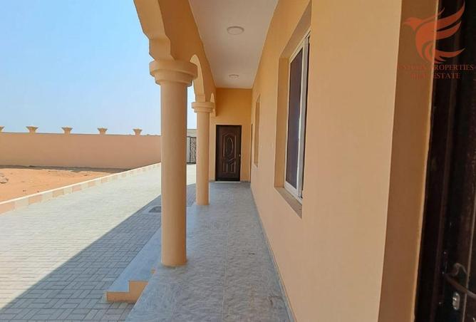 109497995 - Property Image 3