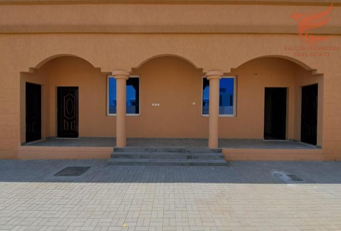 109497995 - Property Image 2