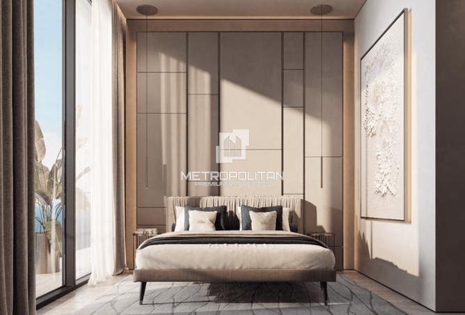 16276963 - صورة العقار 3