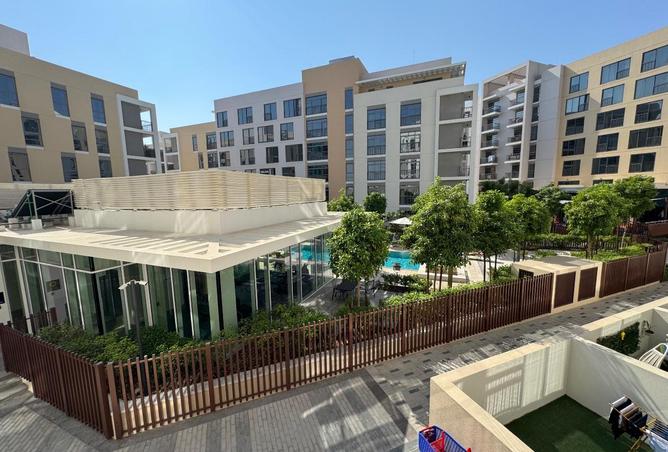 58958396 - Property Main Image