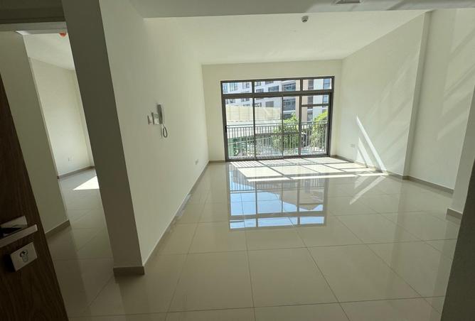 58958396 - Property Image 2