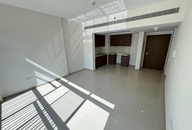 58958396 - Property Image 3