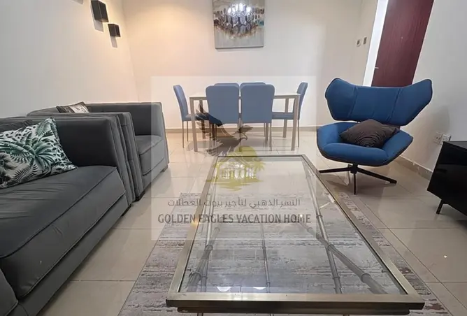 90940596 - Property Image 3