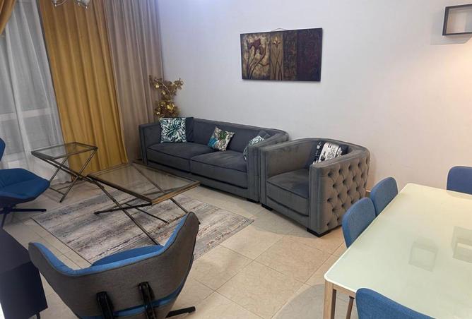 90940596 - صورة العقار 2