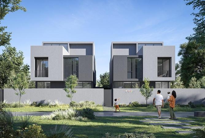 83213272 - Property Main Image