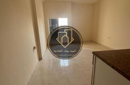 Apartment - Studio - 1 Bathroom for rent in Al Nafoora 1 building - Al Rawda 2 - Al Rawda - Ajman Apartment - Studio - 1 Bathroom for rent in Al Nafoora 1 building - Al Rawda 2 - Al Rawda - Ajman