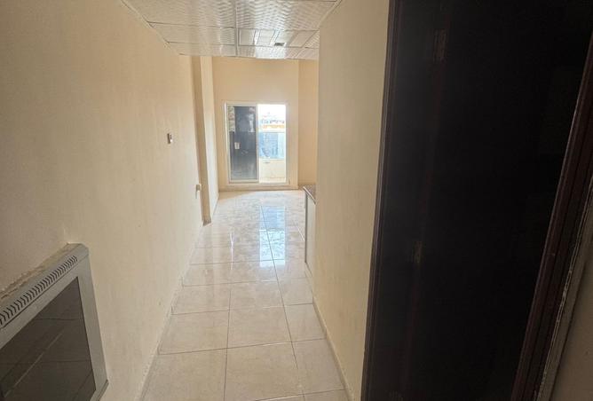 16006054 - صورة العقار 2