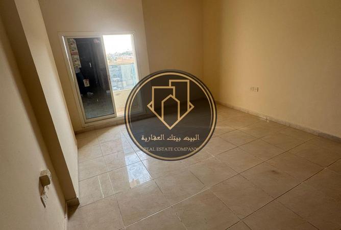 16006054 - الصورة الرئيسية للعقار