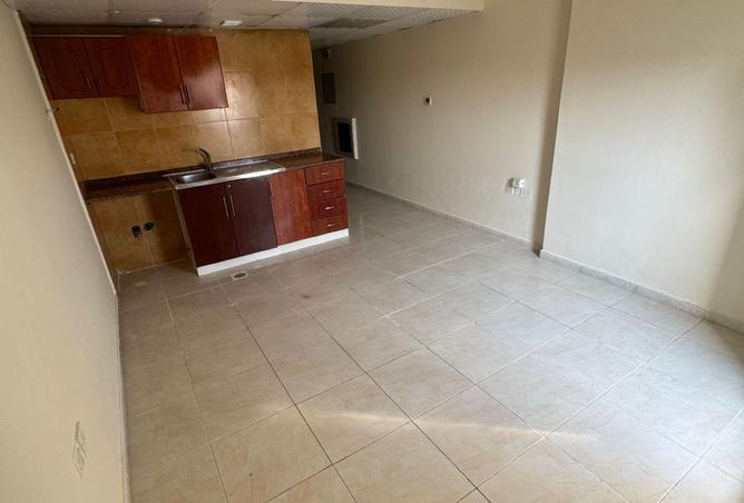 16006054 - صورة العقار 3