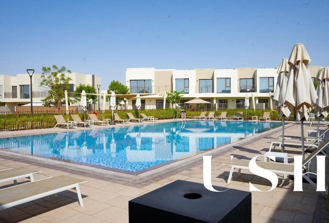 15937119 - Property Image 3