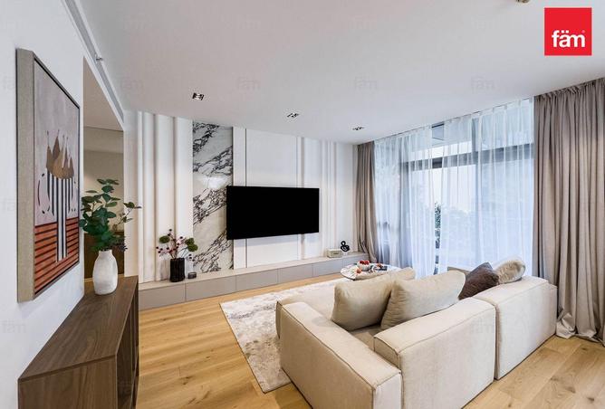 53180974 - Property Image 2