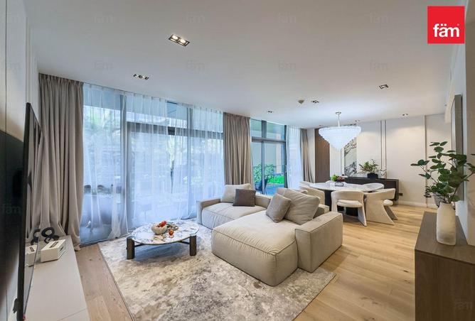 53180974 - Property Image 3