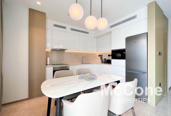 83229892 - Property Image 3