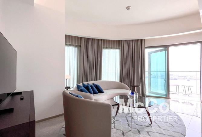 83229892 - Property Image 2