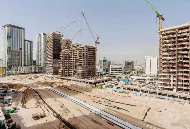 115916592 - الصورة الرئيسية للعقار