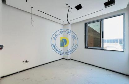 Villa - 5 - 7+ for sale in Al Yasmeen 1 - Al Yasmeen - Ajman