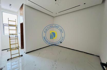 Villa - 5 - 7+ for sale in Al Yasmeen 1 - Al Yasmeen - Ajman