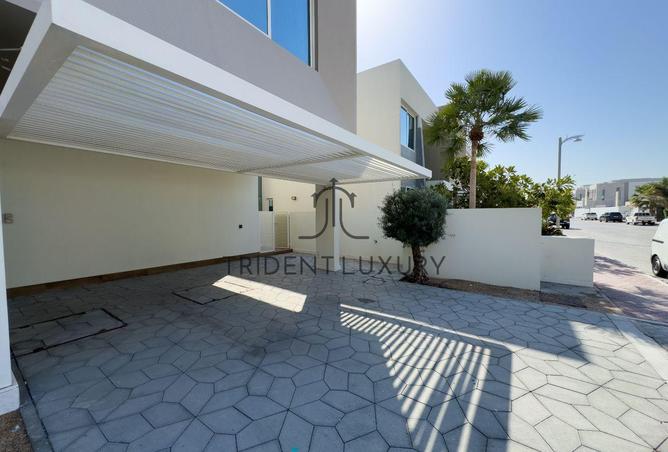 16160022 - Property Image 3