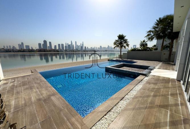 16160022 - Property Main Image