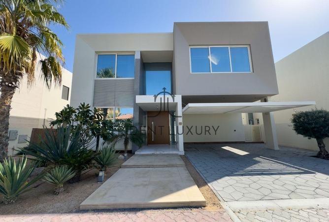 16160022 - Property Image 2