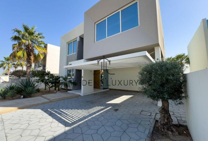 16160022 - Property Image 2