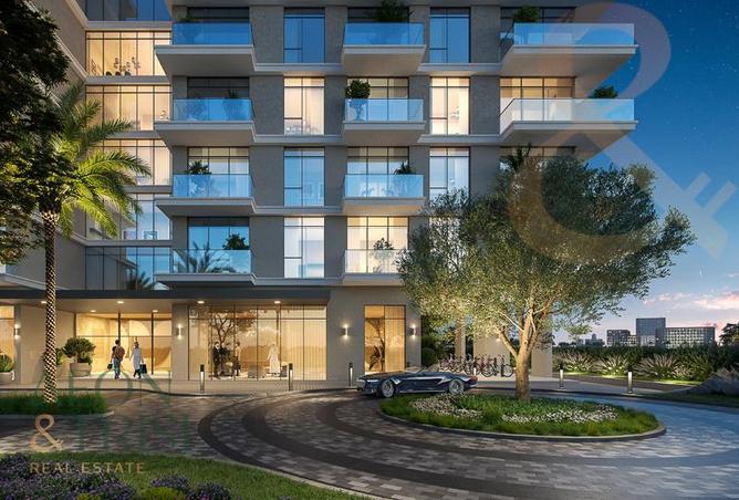 15936592 - Property Main Image