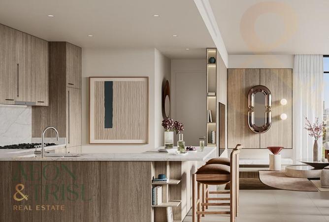 15936592 - Property Image 2