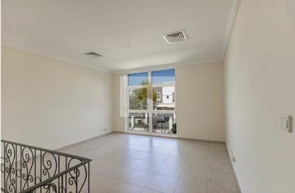 Villa - 3 Bedrooms - 4 Bathrooms for rent in Uptown Mirdif - Mirdif - Dubai