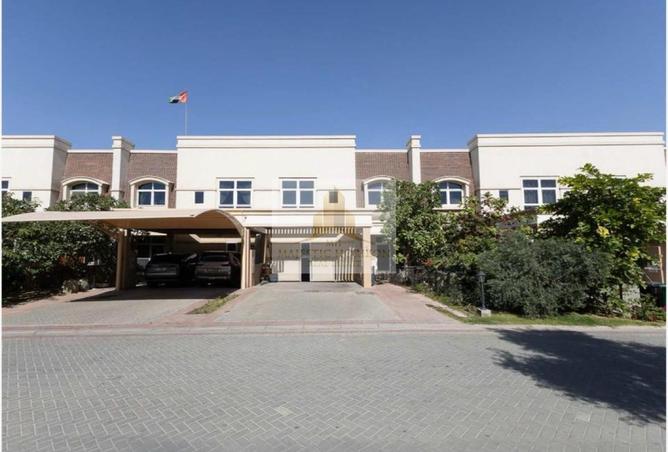 84885437 - Property Main Image