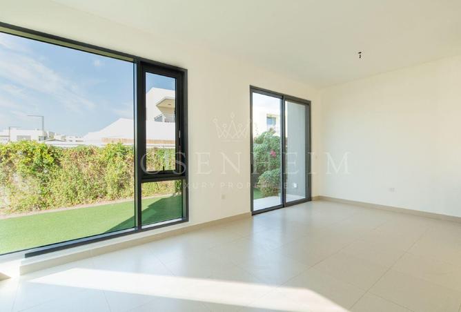 16102177 - Property Image 3