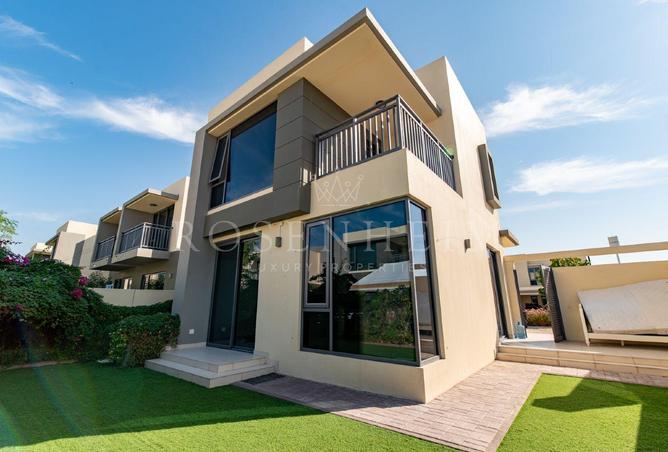 16102177 - Property Main Image