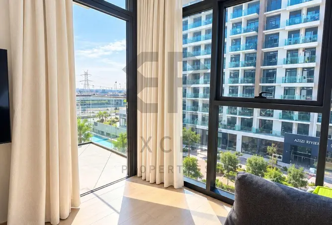 162801323 - Property Image 3
