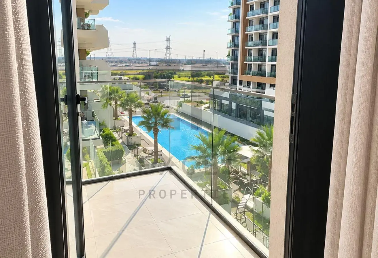 162801323 - Property Main Image