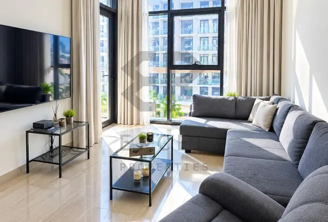 162801323 - Property Image 2