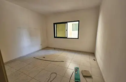 Apartment - 2 Bedrooms - 2 Bathrooms for rent in Al Nad - Al Qasimia - Sharjah