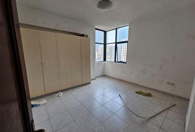 2PAhsTsoEu8 - Property Image 3