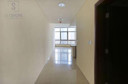 Apartment - Studio - 3 for rent in Hydra Avenue Towers - City Of Lights - Al Reem Island - Abu Dhabi Apartment - Studio - 3 for rent in Hydra Avenue Towers - City Of Lights - Al Reem Island - Abu Dhabi