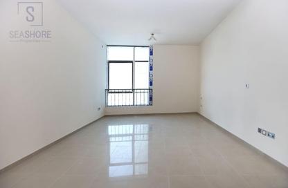 Apartment - Studio - 3 for rent in Hydra Avenue Towers - City Of Lights - Al Reem Island - Abu Dhabi Apartment - Studio - 3 for rent in Hydra Avenue Towers - City Of Lights - Al Reem Island - Abu Dhabi
