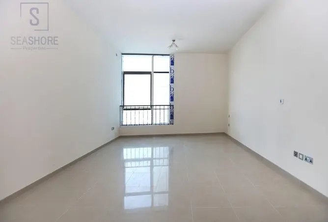 158248157 - صورة العقار 3