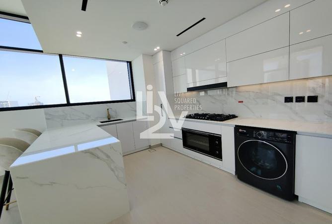 16287724 - صورة العقار 2