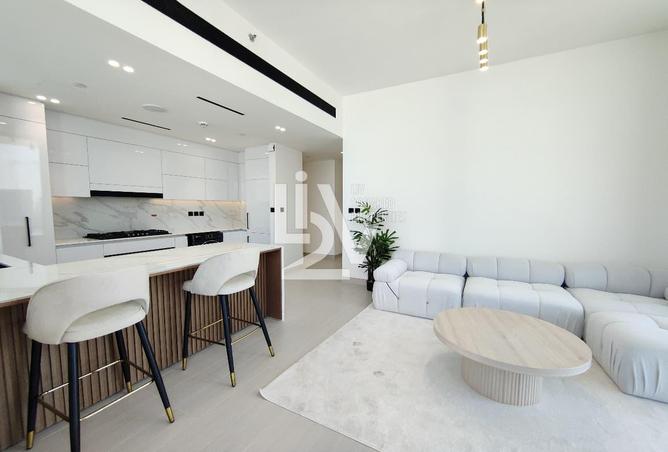 16287724 - Property Main Image