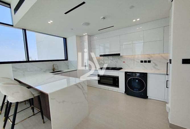 16287724 - صورة العقار 3